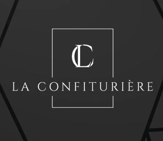 LA CONFITURIERE