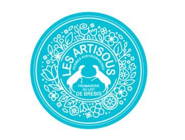 FROMAGERIE LES ARTISOUS