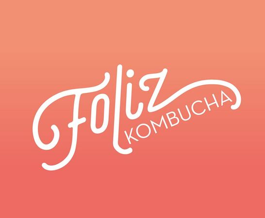 FOLIZ