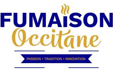 FUMAISON OCCITANE