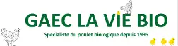 GAEC LA VIE BIO