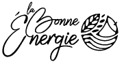 LA BONNE ENERGIE